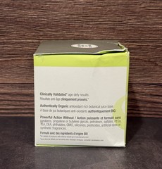 Juice Beauty Green Apple Peel Sensitive 2oz/60ml Full Size