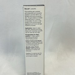 Cosmedix Elite Reduce Soothing Relief Serum 45g/1.5oz