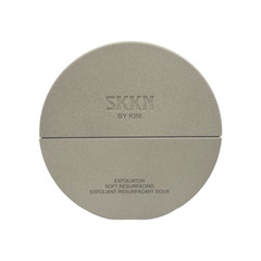 SKKN by Kim The Complete Collection Cleanser Toner Serum Night Oil Drops Face