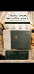 PZ Timeless Age Defying Ritual Collection Anti-Age Skincare Set