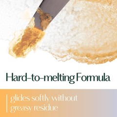 Hersteller Nearby Scented Balm Dive In Fig, Alcohol-Free Solid Perfume