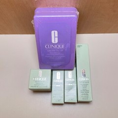Clinique Products NEW in Box