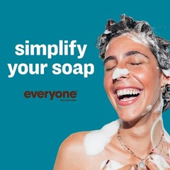 1 Ounce Skin Cleaning Agent Pack of 1 Effective Skin Care Solution