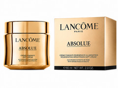 Lancome Absolue Creme Fondante Soft Cream Grand Rose Extracts 2.0oz | 60ml
