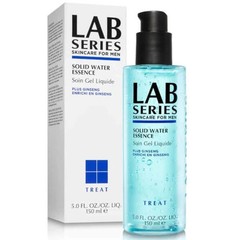 Lab Series Solid Water Essence 5 oz