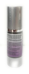 NOW Solutions BLEMISH CLEAR 2 fl Oz Moisturizer & Purify – New Sealed
