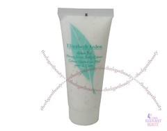 Elizabeth Arden Green Tea Honey Drops Body Cream 3.3oz/100mL New And Unbox