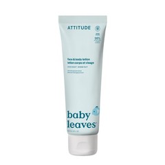 Baby Lotion, EWG Verified Moisturizer, Dermatologically Tested Moisturizing C…