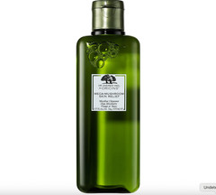Origins Mega-Mushroom Skin Relief Micellar Cleanser – 6.7 oz