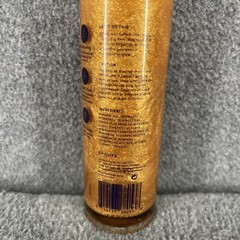 SPALIFE Radiate Multi-purpose dry oil Radiant glow for Face Hair & Body