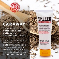 Best Scar Gel and Stretch Mark Removal Gel- Breakthrough treatment for Acne