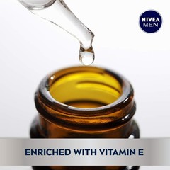 NIVEA Men Creme Multipurpose Cream for Men Face, Hand & Body Lotion, 5.3 oz.