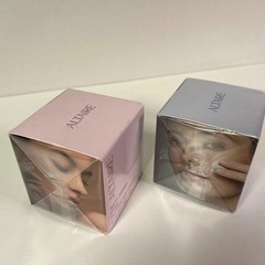 Altaire Moisturizing Collagen & Anti-Aging Firm Retinol Day Cream Made In Italy