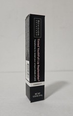 Revision Skincare Tinted YouthFull Lip Replenisher Correct 0.33 oz