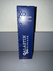 Alastin Skincare ReFORM & RePAIR Complex With TriHex Technology ( 5fl.oz/ 148ml)