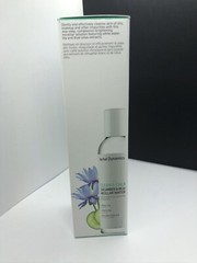 Herbal Dynamics Beauty – Cucumber & Blue Lotus Micellar Water Cleanser