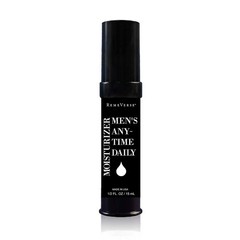 REMEVERSE Men&rsquo;s Anytime Daily Moisturizer 0.5 oz.