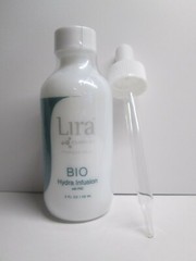 LIRA bio hydra infusion 2fl.oz/59 ml NEW