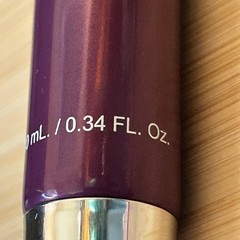 111 SKIN YTheorem Repair Serum NAC Y2 10 ml 0.34 fl oz Travel NEW SEALED No Box