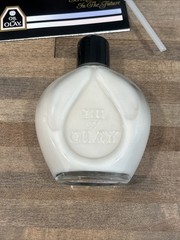 Vintage ~ Limited Edition Oil of Olay ~ Beauty Fluid 5oz Glass Bottle Pump