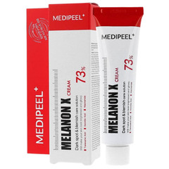 Medi-Peel Facial Cream 30ml K-Beauty Daily Moisturizing Care