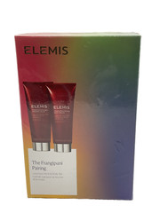 The Frangipani Pairing Luxurious Hand&Body set NEW SEALED IN BOX