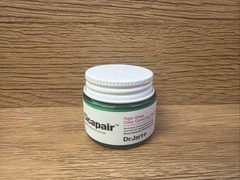 Dr. Jart Cicapair Tiger Grass Color Correcting Treatment SPF30 Suncream 15ml