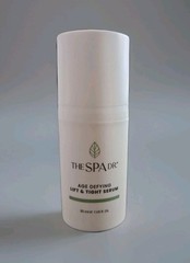 The Spa Dr. Age Defying Lift & Tight Serum 1oz – 1 Month Supply ✨AUTHENTIC!✨