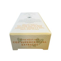 The Organic Skin Co The Good Oil Face Oil Honeysuckle & Turmeric 1 oz New Sealed