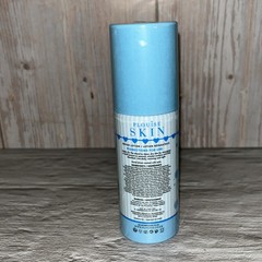 NEW/SEALED! P.Louise On The Mend Blue Raspberry Full-Size Repair Lotion Healing