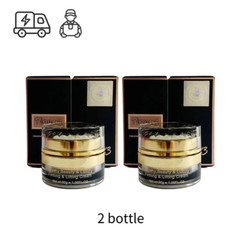 30ml Firmax3 Firming Anti Aging Hormones Therapy Balancing Cream X 2 Box