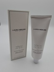 NEW Laura Mercier NEROLI DU SUD Souffle Hand Cream 1.5 oz Sealed