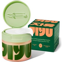 Korean Skincare Toner (1/2/3PCS) Pads Anti-Aging, Dark Spot & Wrinkle Minimizing
