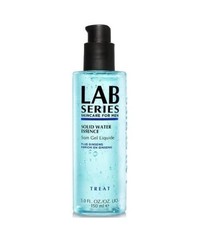Lab Series Solid Water Essence 5 oz