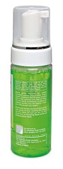 Himalaya Herbals Purifying Neem Foaming Face Wash, 150ml ORIGINAL FREE SHIP