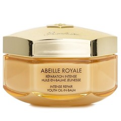 Guerlain Abeille Royale Intense Repair Youth Oil-in-Balm 80 mL/ 2.7 fl oz Sealed