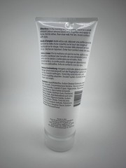 Circadia Nourish Cream Cleanser 6.7oz/200mL New No Box