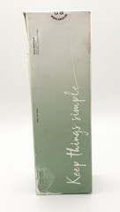 Anua Heartleaf + BHA Quercetinol Pore Deep Cleansing Foam 5.07oz *NEW* (Pics)