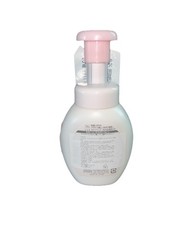 COW BRAND FACIAL WASH FOAM FRAGRANCE&ALCOHOL&COLORANT-FREE MADE IN JAPAN ASIAN