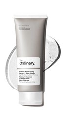 Natural Moisturizing Factors + Beta Glucan, Lightweight Gel Moisturizer for All-