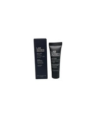 Lab Series Anti-Age Max LS Serum 7ml/0.24fl.oz. Travel Size