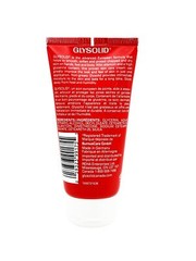 Glysolid Skin Moisturizer Cream Pack of 3 Fragrance Free 2.54 Fl Oz Each