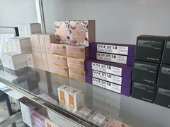 BEAUTY OF JOSEON Retinal Eye Serum | Puffiness, Wrinkles, Brightening