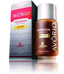 Fainlise Avorio Equilibrium Acne Essence Acne Treatment Blackhead Killer 1.75oz