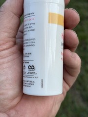 *NEW* 2 Burt&rsquo;s Bees Hydrating Day Lotion FaceCream, Hyaluronic Acid 1.8 Fl Oz