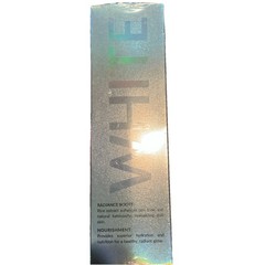 Cocobeauty Peel Shot White Rice Exfoliating Face Ampoule Niacinamide 2.7oz