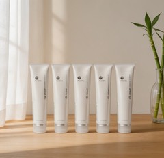 New 5 BRAND Nu Skin NuSkin AgeLoc DERMATIC EFFECTS Pack NEW STOCK 02/2027