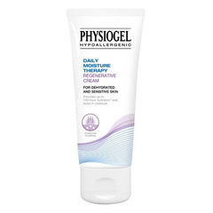 Physiogel Daily Moisture Therapy Regenerative Cream 100ml (3.38oz)