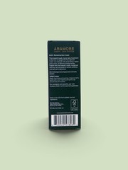 Aramore NAD+ Skin System Renewing Eye Cream 15 ml 0.5 fl oz New in Box