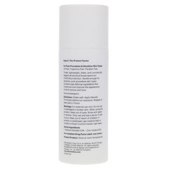 SkinMedica Essential Defense Mineral Shield SPF 32 Tinted 1.85 oz